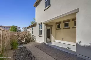1880 Fledge Creek Dr, Reno, NV 89521 - Photo 29