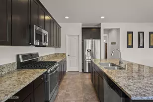 1880 Fledge Creek Dr, Reno, NV 89521 - Photo 5