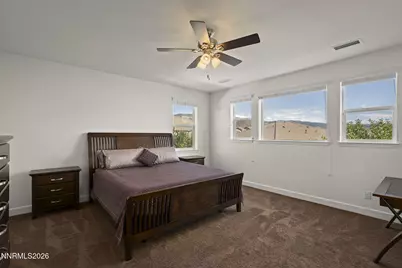 1880 Fledge Creek Drive, Reno, NV 89521 - Photo 11