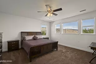 1880 Fledge Creek Dr, Reno, NV 89521 - Photo 11