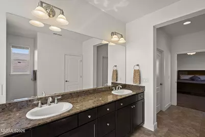 1880 Fledge Creek Drive, Reno, NV 89521 - Photo 13