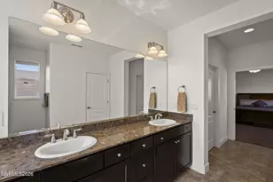 1880 Fledge Creek Dr, Reno, NV 89521 - Photo 13