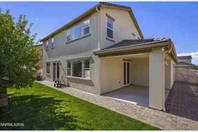 1880 Fledge Creek Drive, Reno, NV 89521 - Photo 25