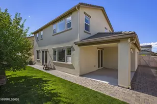 1880 Fledge Creek Dr, Reno, NV 89521 - Photo 25