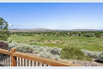 3194 Ten Mile Drive, Sparks, NV 89436 - Photo 41
