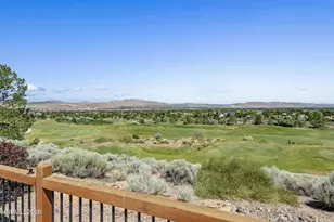 3194 10 Mile Dr, Sparks, NV 89436 - Photo 41