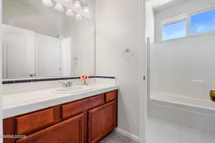 3194 10 Mile Dr, Sparks, NV 89436 - Photo 17