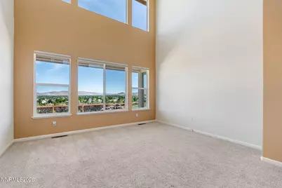 3194 Ten Mile Drive, Sparks, NV 89436 - Photo 25