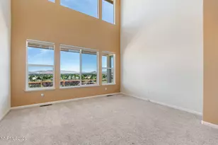 3194 10 Mile Dr, Sparks, NV 89436 - Photo 25