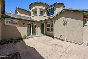 3194 10 Mile Dr, Sparks, NV 89436 - Photo 33