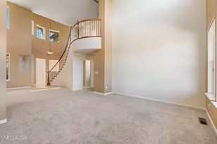 3194 10 Mile Dr, Sparks, NV 89436 - Photo 31