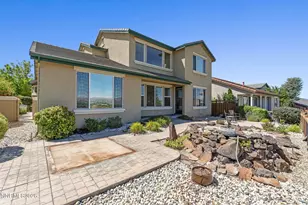 3194 10 Mile Dr, Sparks, NV 89436 - Photo 35