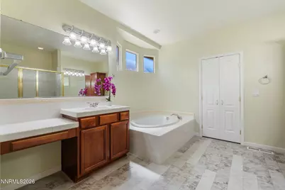 3194 Ten Mile Drive, Sparks, NV 89436 - Photo 13