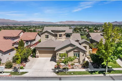 3194 Ten Mile Drive, Sparks, NV 89436 - Photo 47