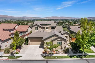 3194 10 Mile Dr, Sparks, NV 89436 - Photo 47