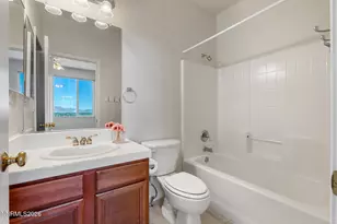 3194 10 Mile Dr, Sparks, NV 89436 - Photo 21