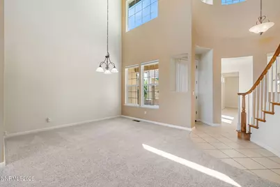 3194 Ten Mile Drive, Sparks, NV 89436 - Photo 29
