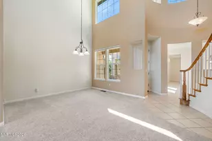 3194 10 Mile Dr, Sparks, NV 89436 - Photo 29