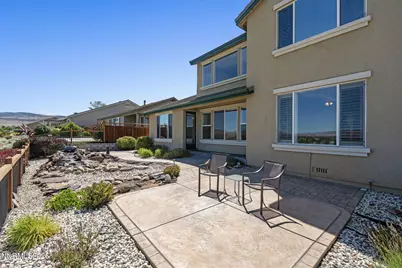 3194 Ten Mile Drive, Sparks, NV 89436 - Photo 37