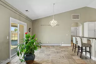 1253 Briggs Ln, Fallon, NV 89406 - Photo 9