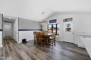 185 Leo Dr, Sparks, NV 89441 - Photo 9