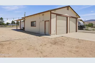 185 Leo Drive, Sparks, NV 89441 - Photo 23