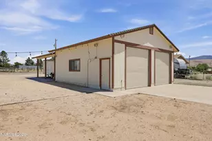 185 Leo Dr, Sparks, NV 89441 - Photo 23