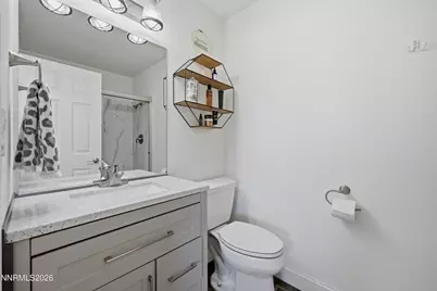 185 Leo Drive, Sparks, NV 89441 - Photo 11