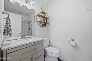 185 Leo Dr, Sparks, NV 89441 - Photo 11