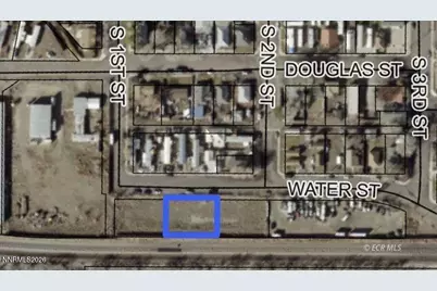 220 Water Street, Elko, NV 89801 - Photo 1