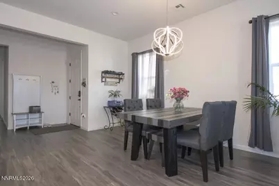 7885 Navasota Drive, Sparks, NV 89436 - Photo 25