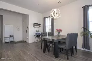 7885 Navasota Dr, Sparks, NV 89436 - Photo 25