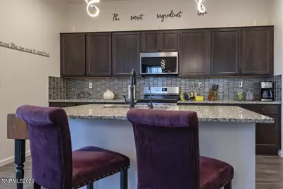 7885 Navasota Drive, Sparks, NV 89436 - Photo 9