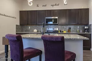 7885 Navasota Dr, Sparks, NV 89436 - Photo 9