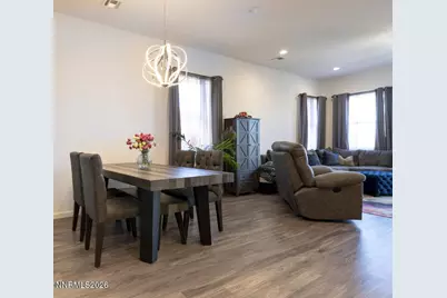 7885 Navasota Drive, Sparks, NV 89436 - Photo 21