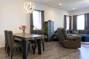 7885 Navasota Dr, Sparks, NV 89436 - Photo 21