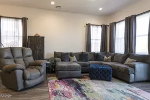 7885 Navasota Dr, Sparks, NV 89436 - Photo 27