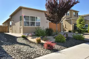 7885 Navasota Dr, Sparks, NV 89436 - Photo 1