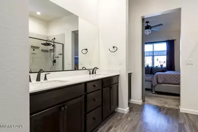 7885 Navasota Drive, Sparks, NV 89436 - Photo 13