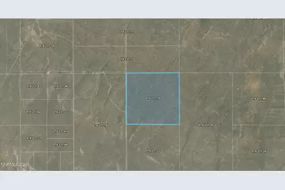 0 Unspecified #074-231-19, Reno, NV 89510 - Photo 5