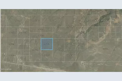 0 Unspecified #074-231-19, Reno, NV 89510 - Photo 7