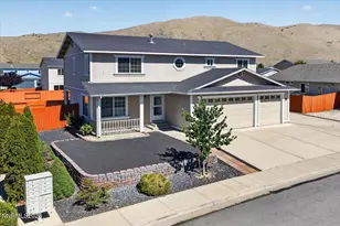 18287 Sky Crest Ct, Reno, NV 89508 - Photo 1