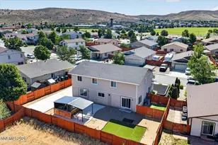 18287 Sky Crest Ct, Reno, NV 89508 - Photo 51
