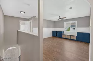 18287 Sky Crest Ct, Reno, NV 89508 - Photo 19