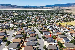 18287 Sky Crest Ct, Reno, NV 89508 - Photo 53