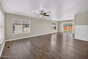 18287 Sky Crest Ct, Reno, NV 89508 - Photo 9