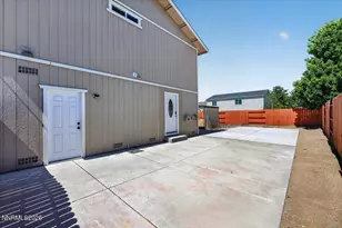 18287 Sky Crest Ct, Reno, NV 89508 - Photo 47