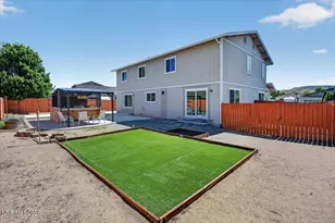 18287 Sky Crest Ct, Reno, NV 89508 - Photo 39