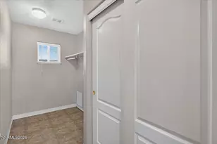 18287 Sky Crest Ct, Reno, NV 89508 - Photo 35