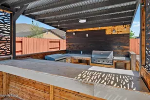 18287 Sky Crest Ct, Reno, NV 89508 - Photo 45